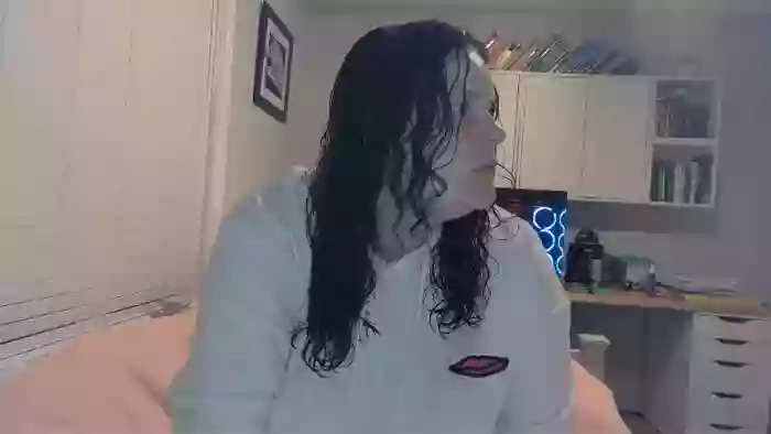 Clairecums