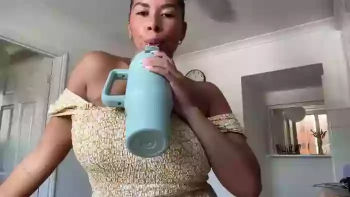 CoCo_Cream