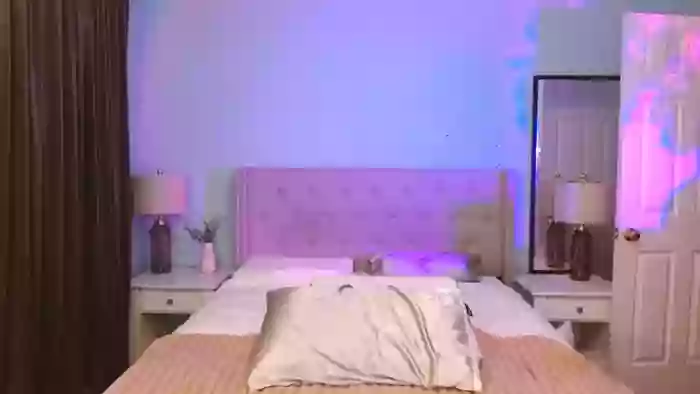 Ella777