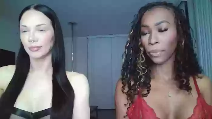 GoddessNaomiDiamonds