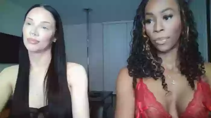 GoddessNaomiDiamonds