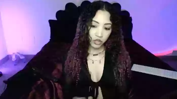 GoddessRitaReaper