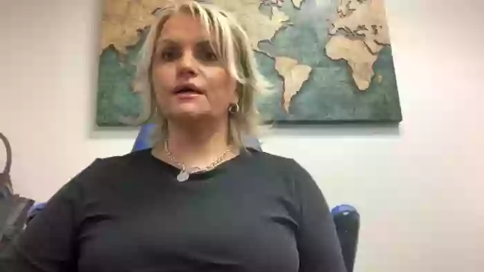 GuiltyPleasureBella