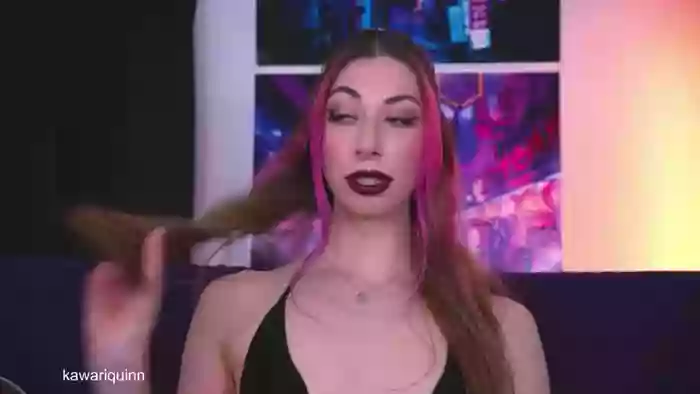 KawariQuinn