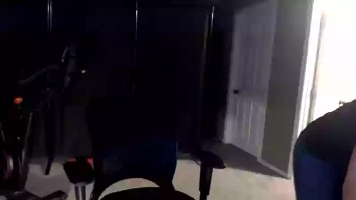 LaceyDreamxx