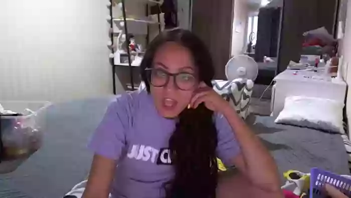 LilNut