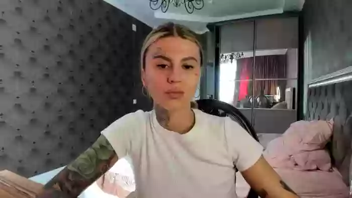 LilyDevelin