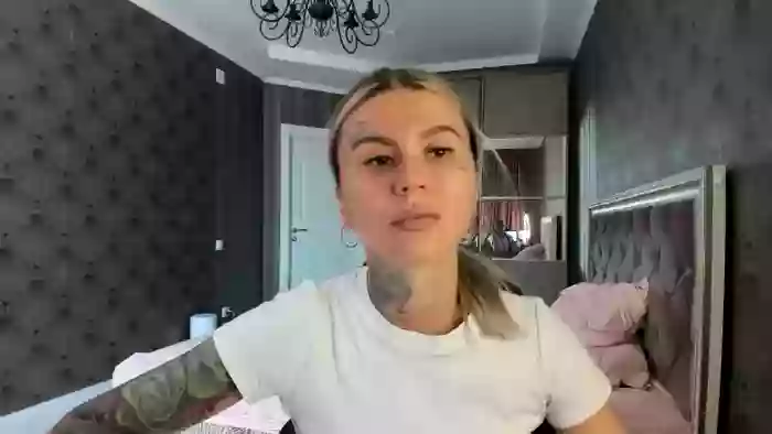LilyDevelin