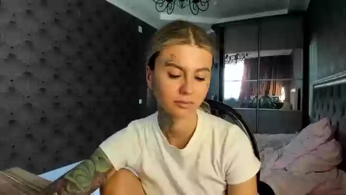 LilyDevelin