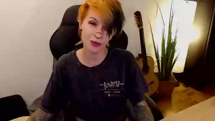 MaadHaatterX