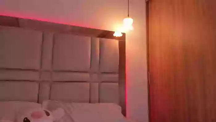 MacarenaEscobar27
