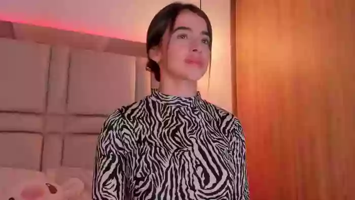 MacarenaEscobar27