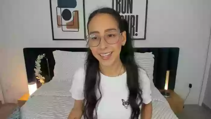 MaddyBlake