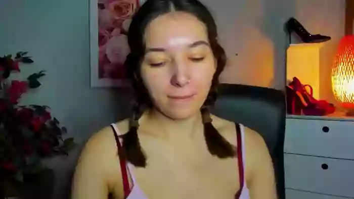 MeganxKISS19