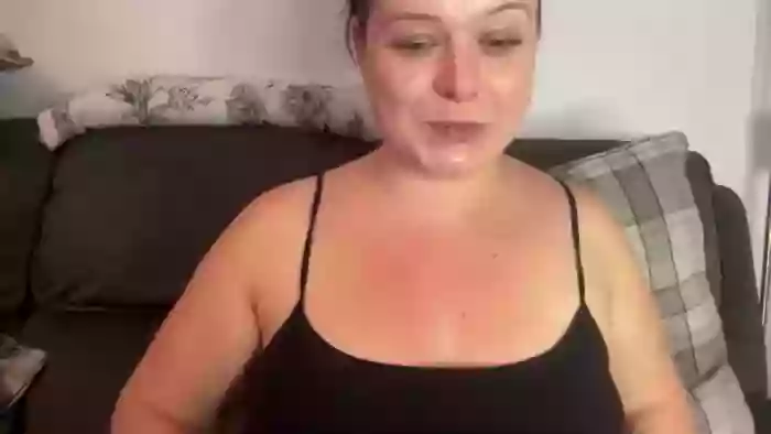 NaughtyWifeUK