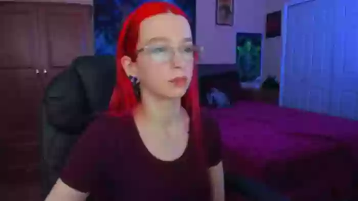 NikkiNorwalk