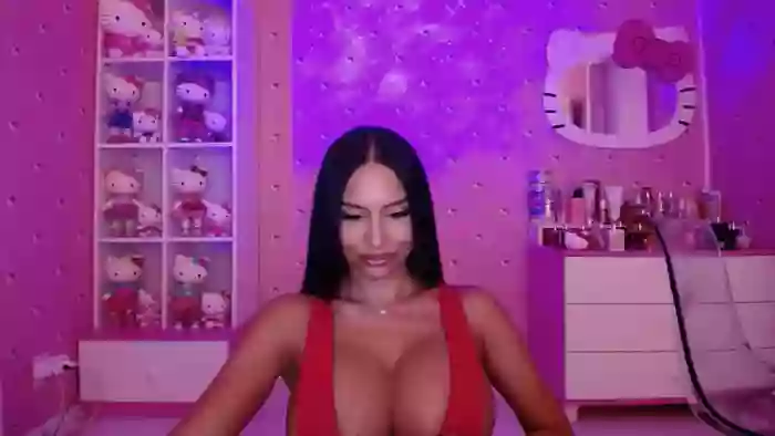 PinkAndreea