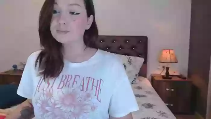PrincessLiya