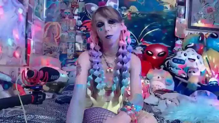PrincessSnowAngel