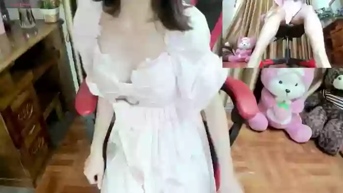 Rosaleen19
