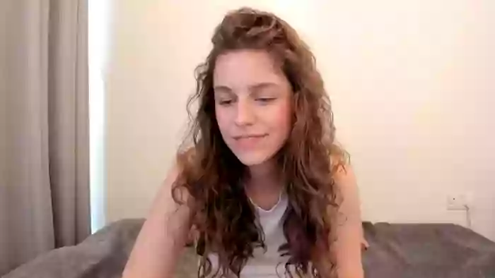 RubyCurlyX