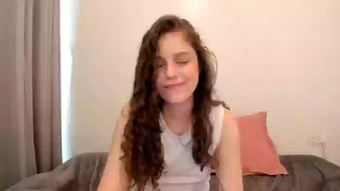 RubyCurlyX
