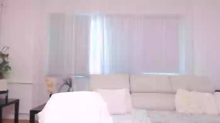 SeductiveCelinny