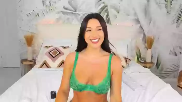 TayTay19