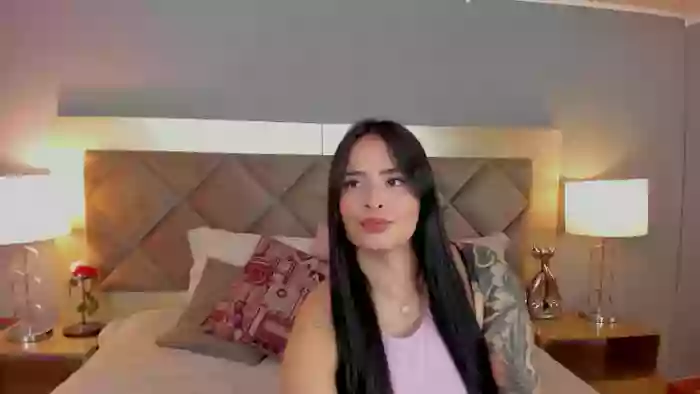 VictoriaBalee