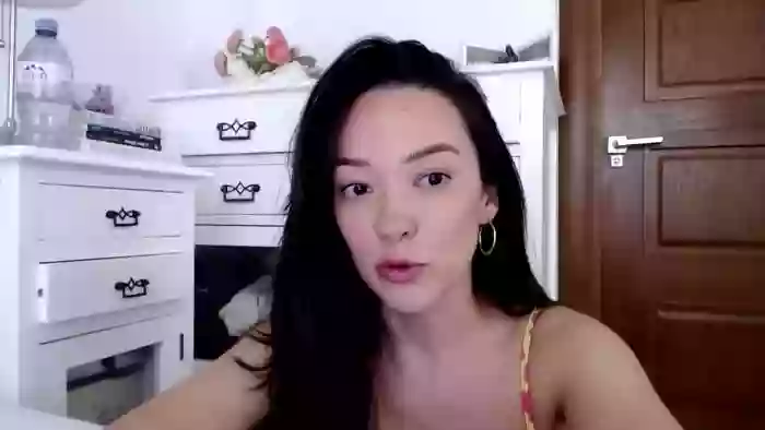 kimberK