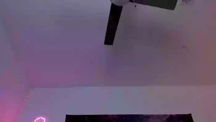 meg_loux