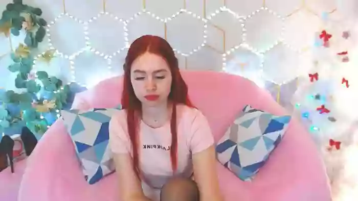 ANALxALICE