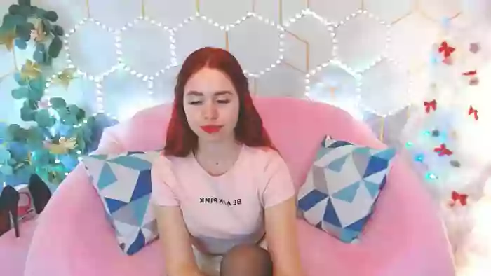 ANALxALICE
