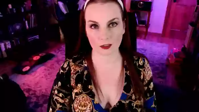 AmberLily