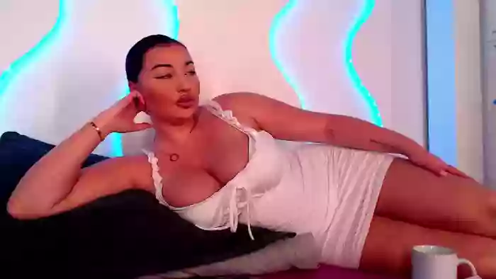 AnnieMaeBabestation