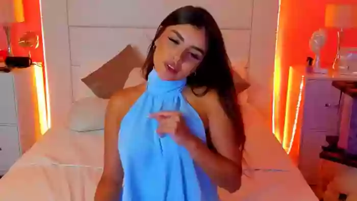 CaliopeSloan