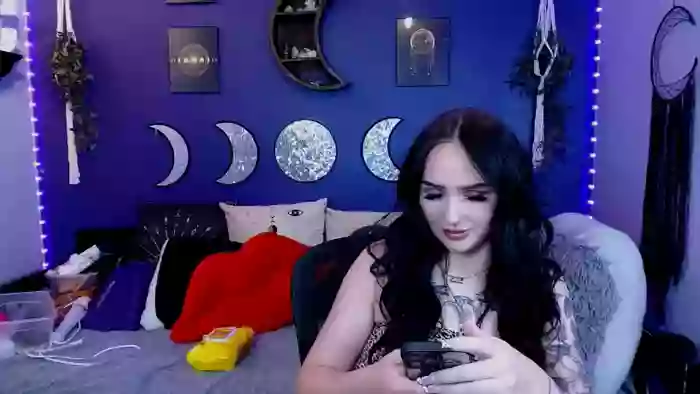 Champagne_Baby