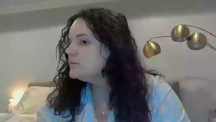 Clairecums