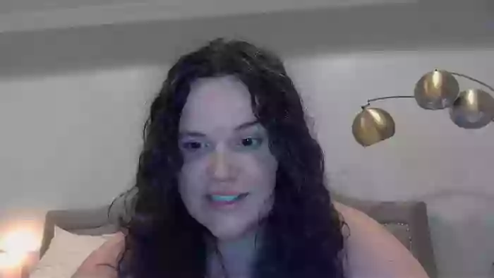 Clairecums