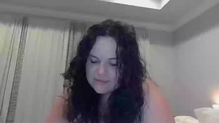 Clairecums