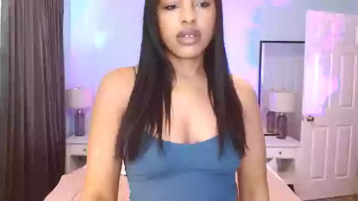 Ella777