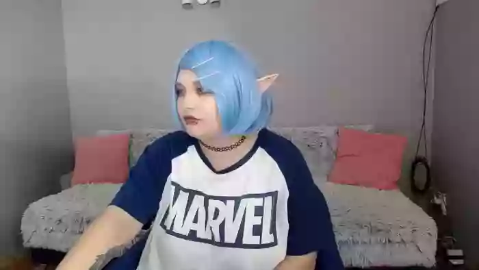 EstherX