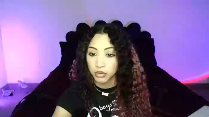 GoddessRitaReaper