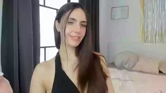 JennyferDreams
