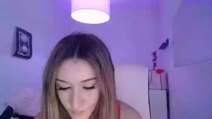 LexiLuthor88