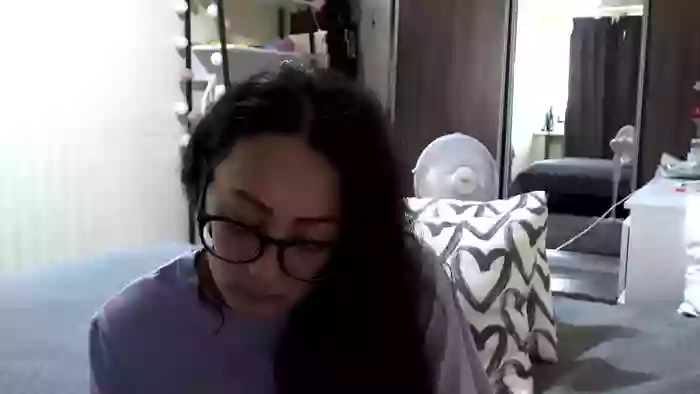 LilNut