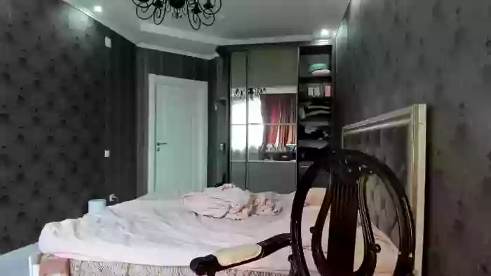 LilyDevelin