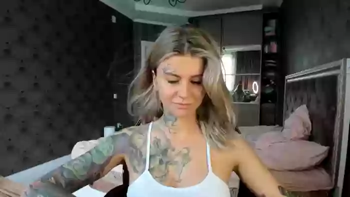 LilyDevelin