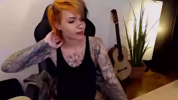MaadHaatterX