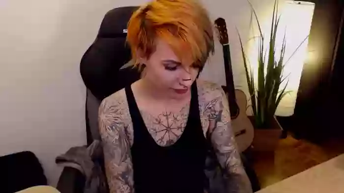 MaadHaatterX